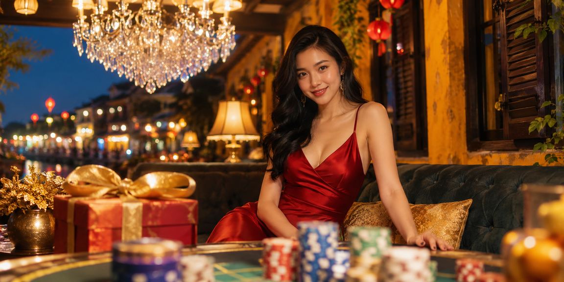 ocasino