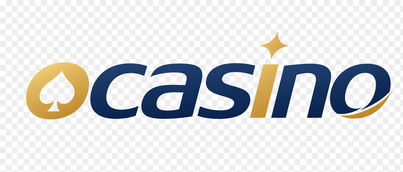 Ocasino